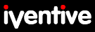 iventive logo
