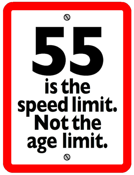 55limit