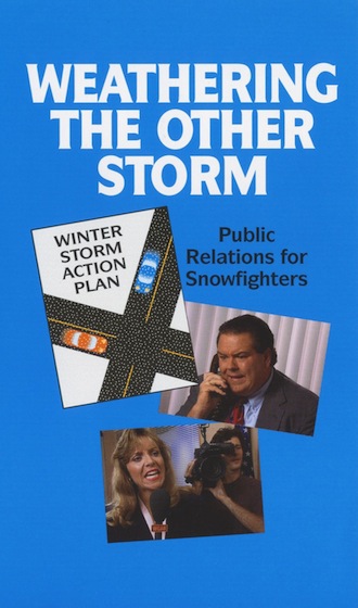 otherstorm