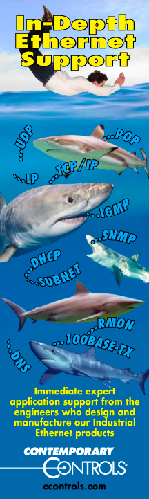 ccshark