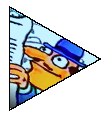 tjobs