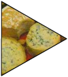 cheese