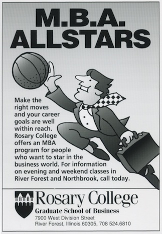 allstars