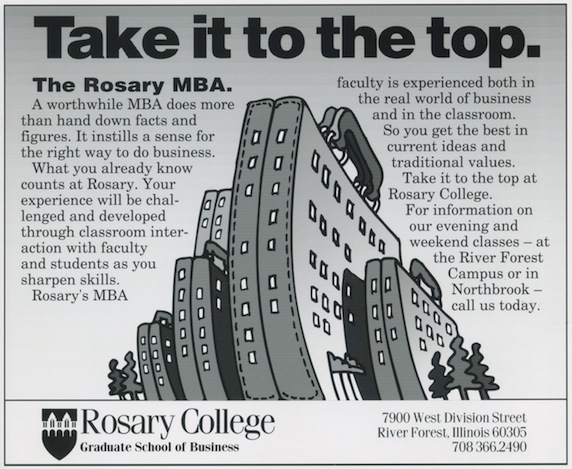 rosarytop