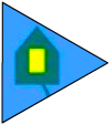 tjobs