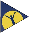 wdc